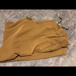 Lululemon casual pants